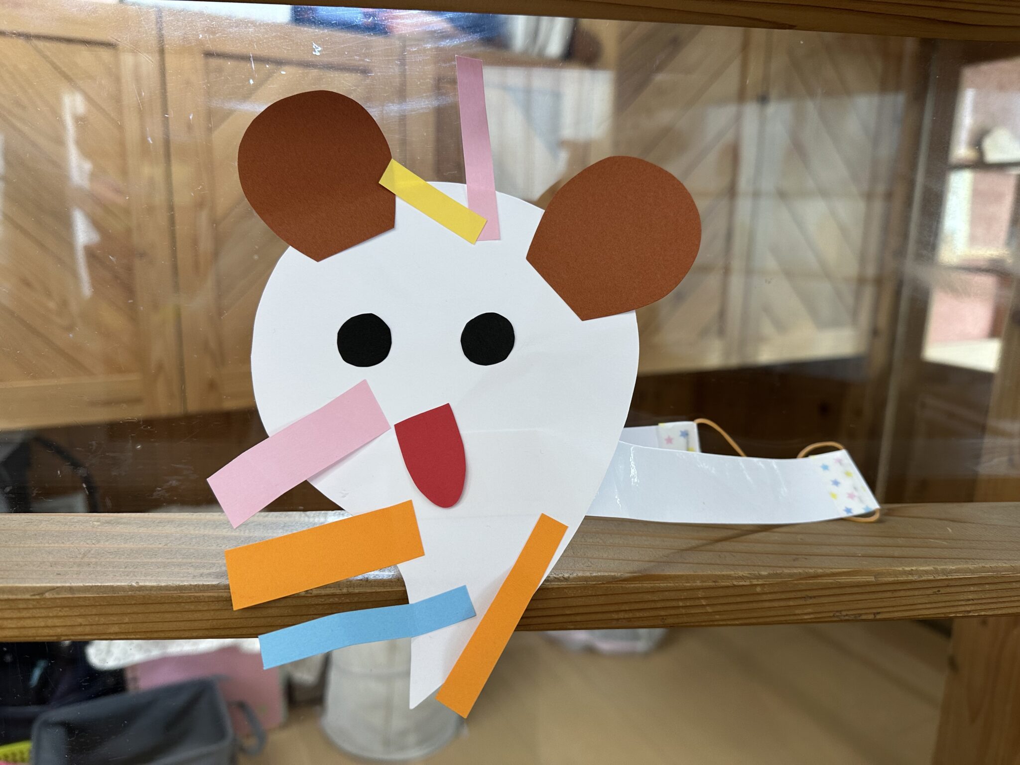 【餞暑祭り】たいせつ保育園 反町東神奈川 | 【横浜市神奈川区】たいせつ保育園